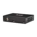Eaton B156-003-8K video splitter DisplayPort