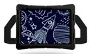 STM Duxling (iPad (A16)/10th Gen) COM 10.86" Border Black