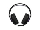 Logitech G G522 Lightspeed Headset Wireless Head-band Gaming USB Type-C Bluetooth Black