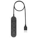 Jabra 50-2219 headphone/headset accessory Accessory kit