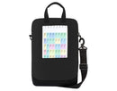 STM STM-117-418M-01 laptop case 14" Backpack Black