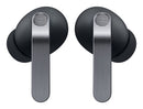 Samsung Galaxy Buds4 Pro Headset True Wireless Stereo (TWS) In-ear Calls/Music Bluetooth Black