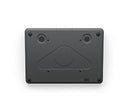 Logitech Tap 10.1" 1280 x 800 pixels IPS Black