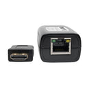 Tripp Lite B126-1P0 video splitter HDMI