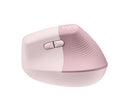 Logitech 910-006472 mouse Office Right-hand RF Wireless + Bluetooth Optical 4000 DPI