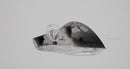 Logitech G 910-007371 mouse Gaming Right-hand RF Wireless Optical 44000 DPI