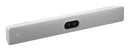 Cisco Room Bar Pro video conferencing system 48 MP Ethernet LAN Group video conferencing system