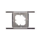 Bogen Tile Bridge (S86/10 & CS1EZ) - TB8