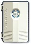 Viking Electronics Talk Battery Booster - TBB-1B