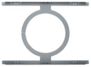 Bogen Tile Bridge Support Ring (HFCS1/OCS1) - TBCR