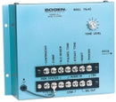 Bogen Multiple Tone Generator **Requires PRS40C** - TG4C