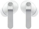 Samsung Galaxy Buds4 Pro Headset Wireless In-ear Calls/Music Bluetooth White