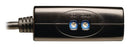 Tripp Lite B130-101-U AV extender AV transmitter Black
