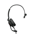 Jabra Evolve 2 30 SE Headset Head-band USB Type-C / USB Type-A