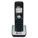 Vtech/Snom/AT&T TL86009 DECT 6.0 Expansion Handset - 80-6880-00