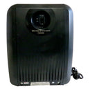 Toshiba CTX100 CHSUB112A Base Cabinet Without Power Supply (Refurbished)