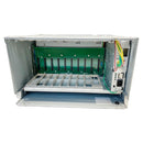 Toshiba Strata CRSUE672A CIX/CTX670 Expansion Cabinet with Power Supply (Refurbished)