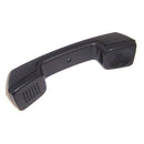 Toshiba and Teleco DKT 2000 Series Handset (Charcoal)