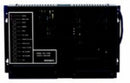 Bogen Telephone Paging Amplifier 100 Watt - TPU100B