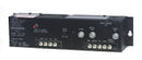 Bogen Telephone Paging Amplifier 15 Watt - TPU15A