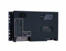 Bogen Telephone Paging Amplifier 250 Watt - TPU250