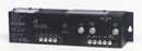 Bogen Telephone Paging Amplifier 35 Watt - TPU35B
