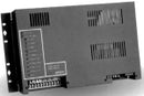 Bogen Telephone Paging Amplifier 60 Watt - TPU60B