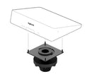 Logitech Tap Table Mount