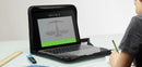 Belkin Always-On Laptop Case for 14” devices 14" Black