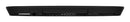 Cisco Room Bar Pro video conferencing system 48 MP Ethernet LAN Group video conferencing system
