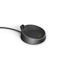 Jabra 14207-77 headphone/headset accessory Headset stand