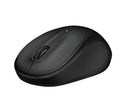 Logitech M325s