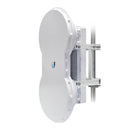 Ubiquiti AF-5U UISP airFiber 5 GHz High-Band Bridge (New)