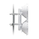 Ubiquiti AF-5U UISP airFiber 5 GHz High-Band Bridge (New)