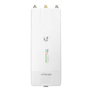 Ubiquiti AF-5XHD-US airFiber 5XHD Radio (New)