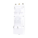 Ubiquiti AF-5XHD-US airFiber 5XHD Radio (New)