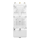 Ubiquiti AF-5XHD-US airFiber 5XHD Radio (New)