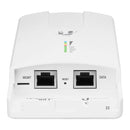 Ubiquiti AF-5XHD-US airFiber 5XHD Radio (New)