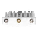 Ubiquiti AF-5XHD-US airFiber 5XHD Radio (New)