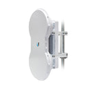 Ubiquiti AF-5 UISP airFiber 5 GHz Mid-Band Bridge (New)