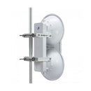 Ubiquiti AF-5 UISP airFiber 5 GHz Mid-Band Bridge (New)