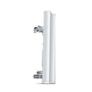 Ubiquiti AM-2G15-120 airMAX 2.4 GHz 15 dBi 120 Degree Sector Antenna (New)