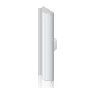 Ubiquiti AM-5AC21-60 airMAX AC 5 GHz 21 dBi 60 Degree Sector Antenna (New)