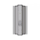 Ubiquiti AM-V2G-TI airMax Sector 2.4 GHz Titanium Antenna (New)