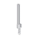 Ubiquiti AMO-2G10 airMax 2.4 GHz 10 dBi Omni Antenna (New)