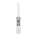 Ubiquiti AMO-2G10 airMax 2.4 GHz 10 dBi Omni Antenna (New)