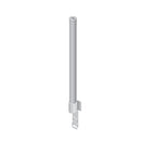 Ubiquiti AMO-2G13 UISP airMax Omni 2.4 GHz 13 dBi Antenna (New)