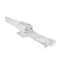 Ubiquiti AMO-2G13 UISP airMax Omni 2.4 GHz 13 dBi Antenna (New)