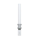 Ubiquiti AMO-3G12 airMax Omni 3 GHz 12 dBi Antenna (New)