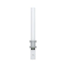 Ubiquiti AMO-5G13 UISP airMax Omni 5 GHz 13 dBi Antenna (New)